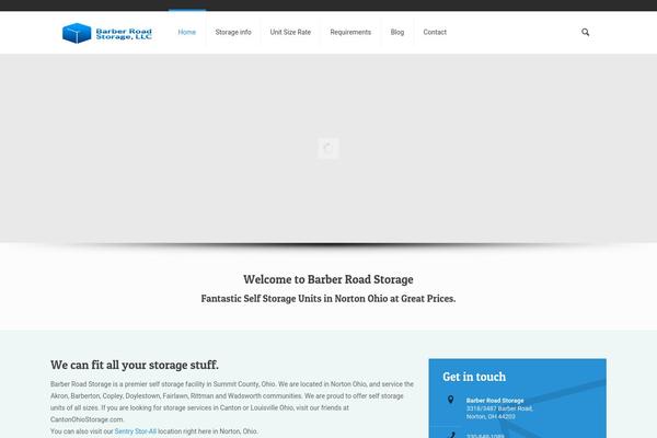 Site using Cforms146 plugin