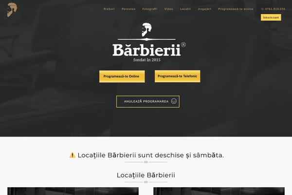 Site using Gdpr-cookie-compliance plugin