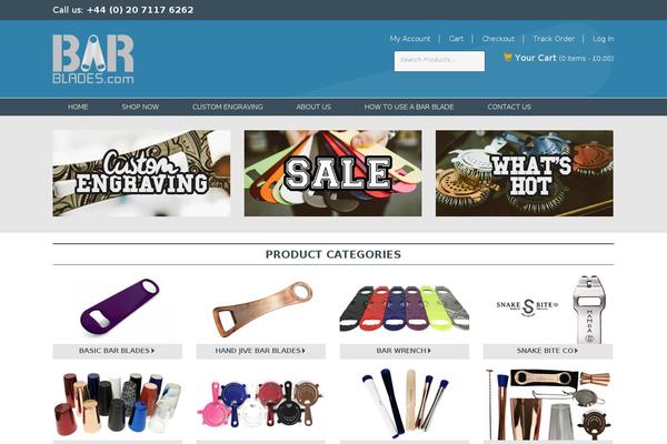 Site using Woocommerce-product-designer plugin