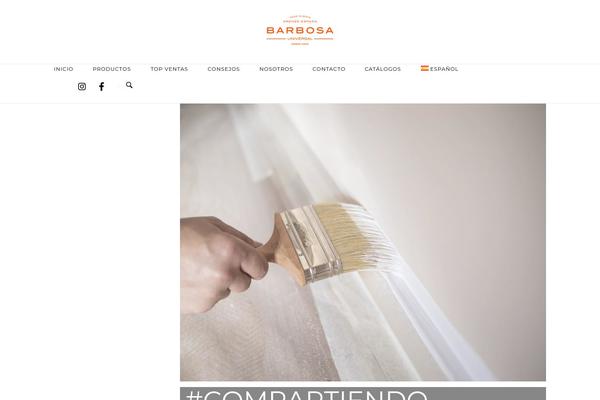 Site using Adapta-rgpd plugin