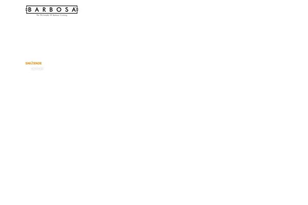 Site using Woocommerce-np-intesa-payment plugin