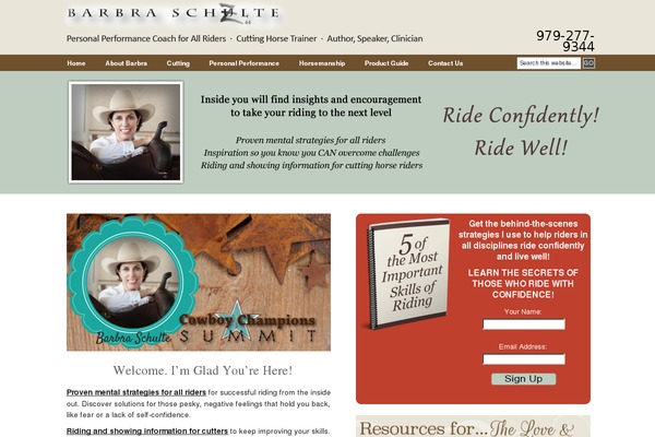 Site using WP-EMail plugin