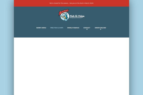 Site using MyFontsWebfontsKit plugin