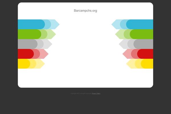 Tyler theme site design template sample