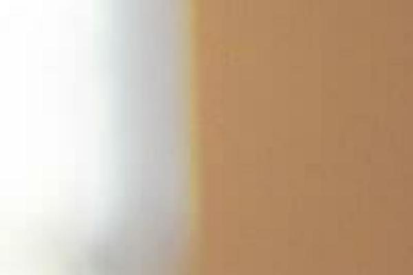 Site using Jetpack by WordPress.com plugin
