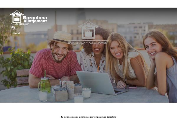 Site using Realhomes-elementor-addon plugin
