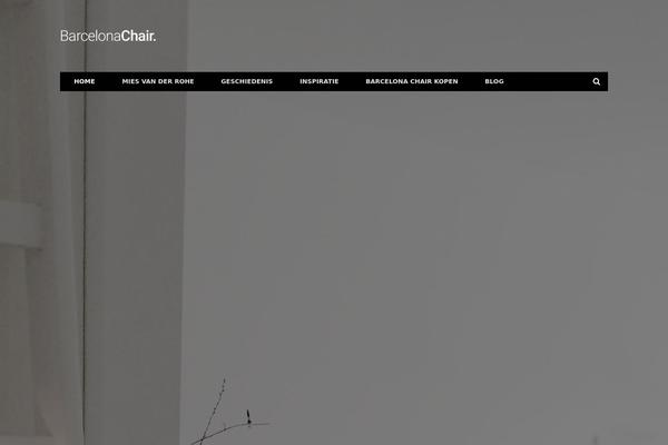 Site using Anti-spam plugin