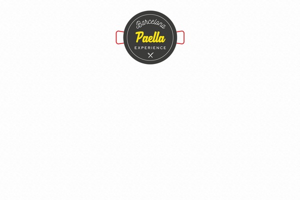 Site using Stripe-payments plugin
