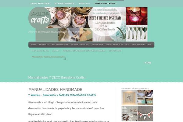 Site using Pinterest Pin It Button For Images plugin