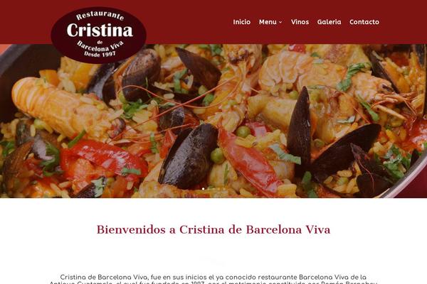 Site using Divi_extended_column_layouts plugin