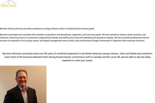 Site using Ajax Load More - Infinite Scroll plugin