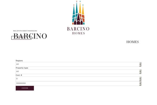 Site using Pdf-print-pro plugin