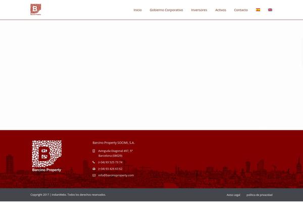 Site using Kobra-hover-effects-for-visual-composer plugin