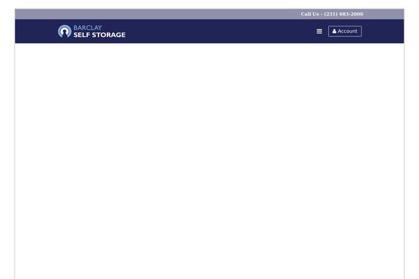 Site using Woocommerce-follow-up-emails plugin