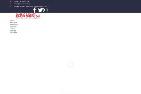 Site using Image-hover-effects-addon-for-elementor plugin