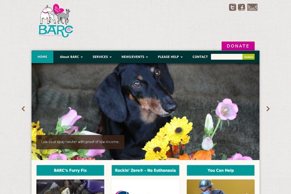 Earth theme site design template sample
