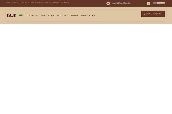 Site using Dg-divi-carousel plugin