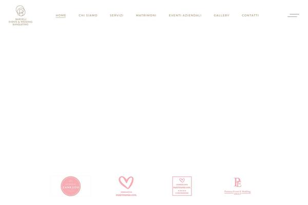 Site using Banquet-core plugin