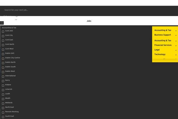 Site using Unlimited-elementor-inner-sections-by-boomdevs plugin