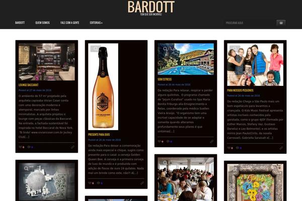 bardott.com.br site used Wp_pintores5-v1.0