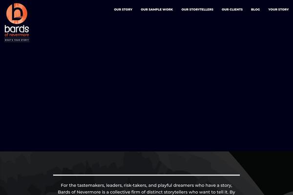 Site using Mds-managed-hosting-log plugin