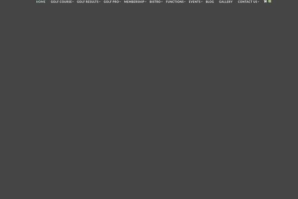 Site using Codecanyon-7460830-booki-wordpress-booking-calendar-plugin-for-reservations-and-appointments plugin