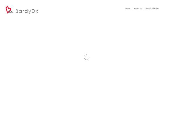 Site using Divi-blurb-extended plugin
