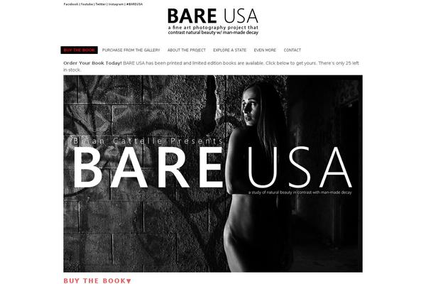 Slider Responsive Theme theme site design template sample