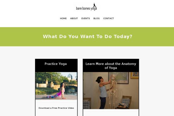 Site using Download-after-email plugin