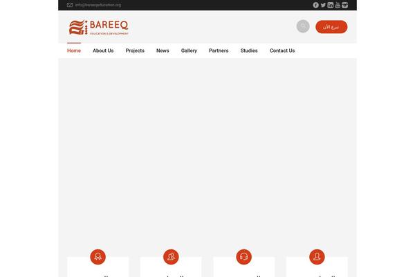 Site using Pirate Forms - Contact Form and SMTP Plugin plugin