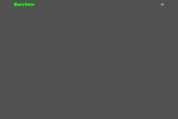Site using ITehemland-Logo-Showcase plugin
