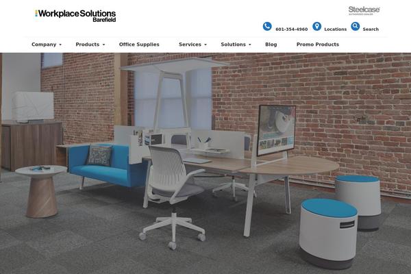 Site using Auto Thickbox plugin