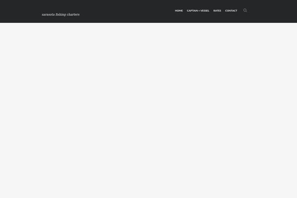 Site using Wp-facebook-reviews plugin