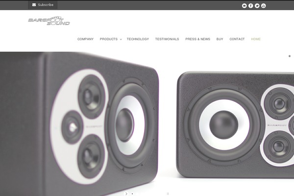 Site using WP-Spreadplugin plugin