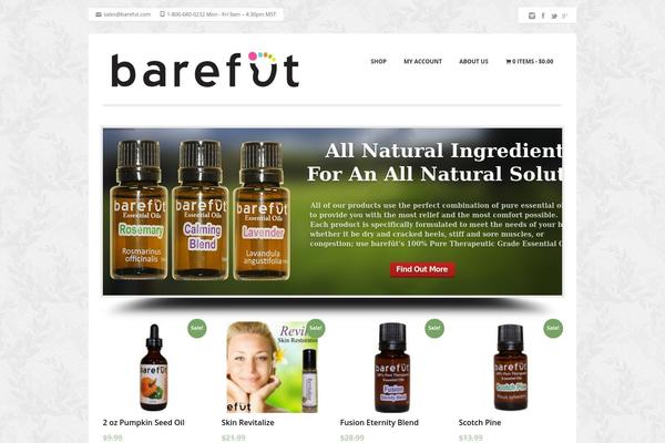 Site using Advanced-coupons-for-woocommerce-free plugin