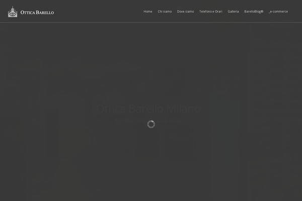 Site using Neoocular-core plugin