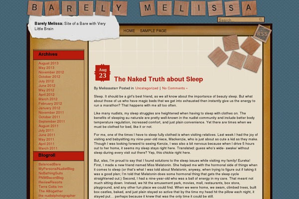 Wordsmith-blog theme site design template sample