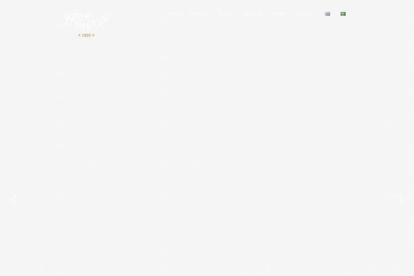 Site using WP Meta and date remover plugin
