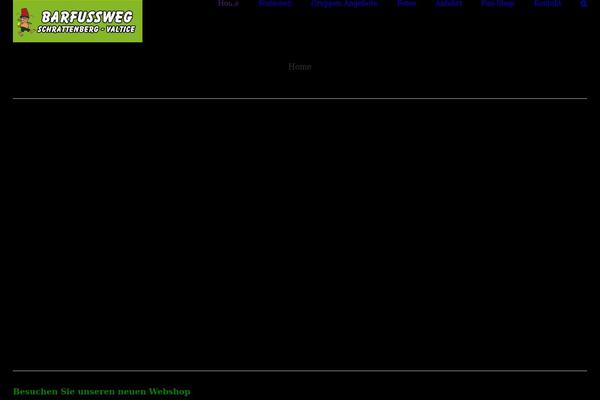 Site using WP-Spreadplugin plugin