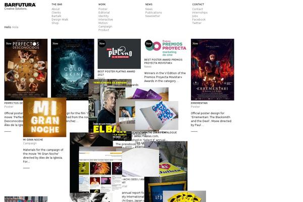 Site using Lightbox Plus Colorbox plugin