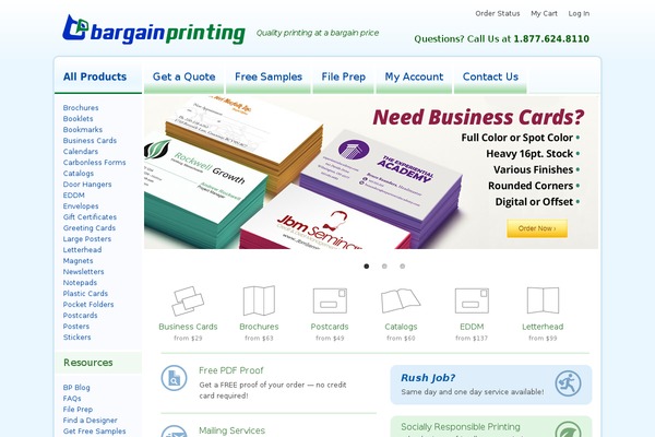 eNewsTheme theme websites examples