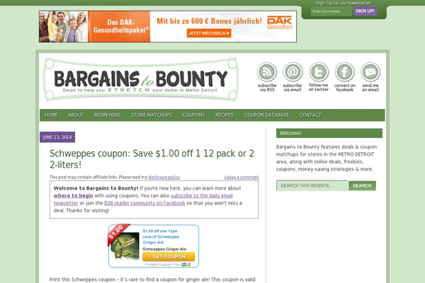 Site using Smtp-mail plugin