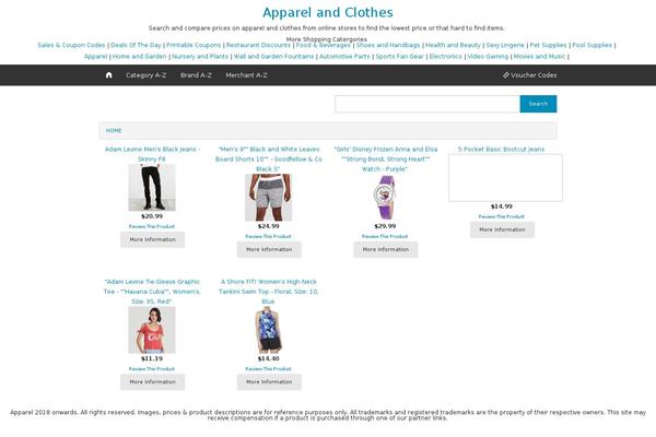 Site using Wlt_builder plugin
