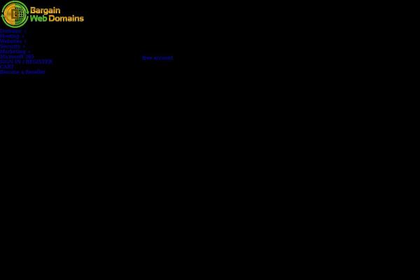 Site using Reseller-store plugin