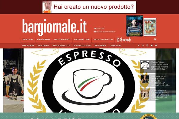 Site using Wp-ultimate-recipe-premium plugin