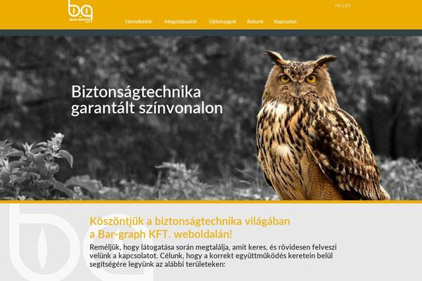 Site using Wonderplugin-gallery plugin