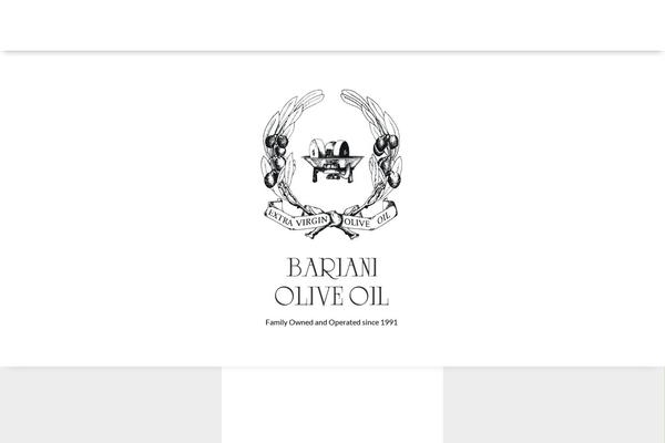 Site using Woocommerce-payments plugin