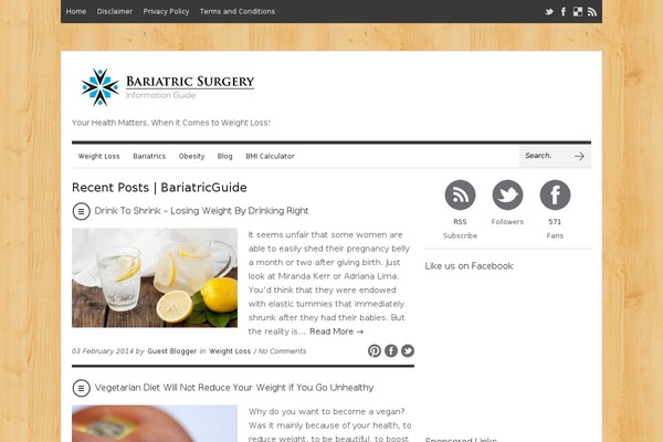 Brennuis theme site design template sample