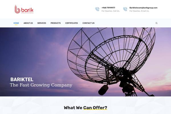 Site using WP Responsive Slider With Lightbox plugin