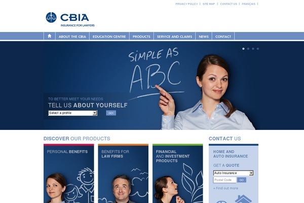 Lawebshop theme site design template sample